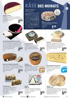 CITTI Markt Prospekt 	 ab 25.02.2026 gültig | Seite: 9