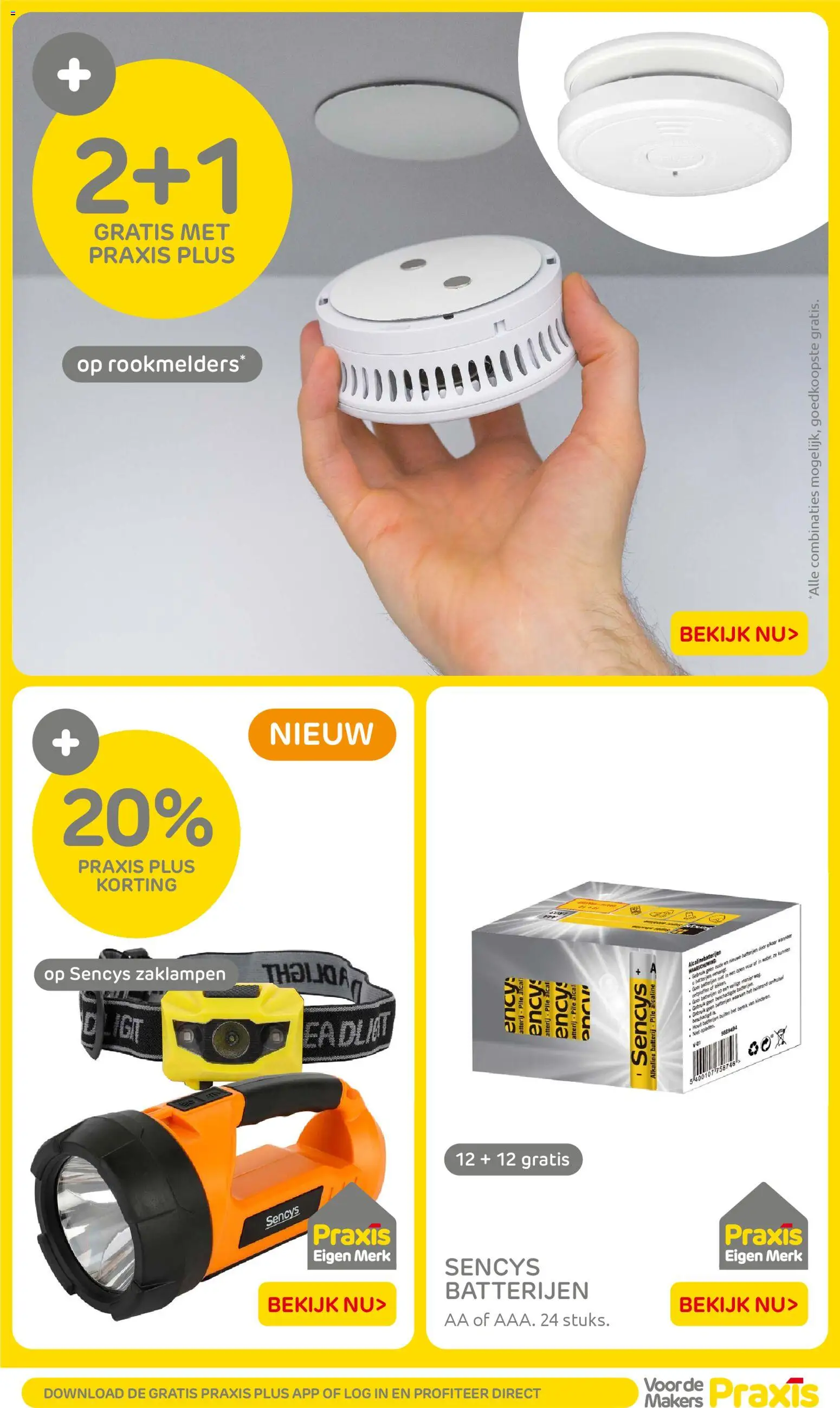 {H1} | Pagina: 15 | Producten: Batterij, Batterijen