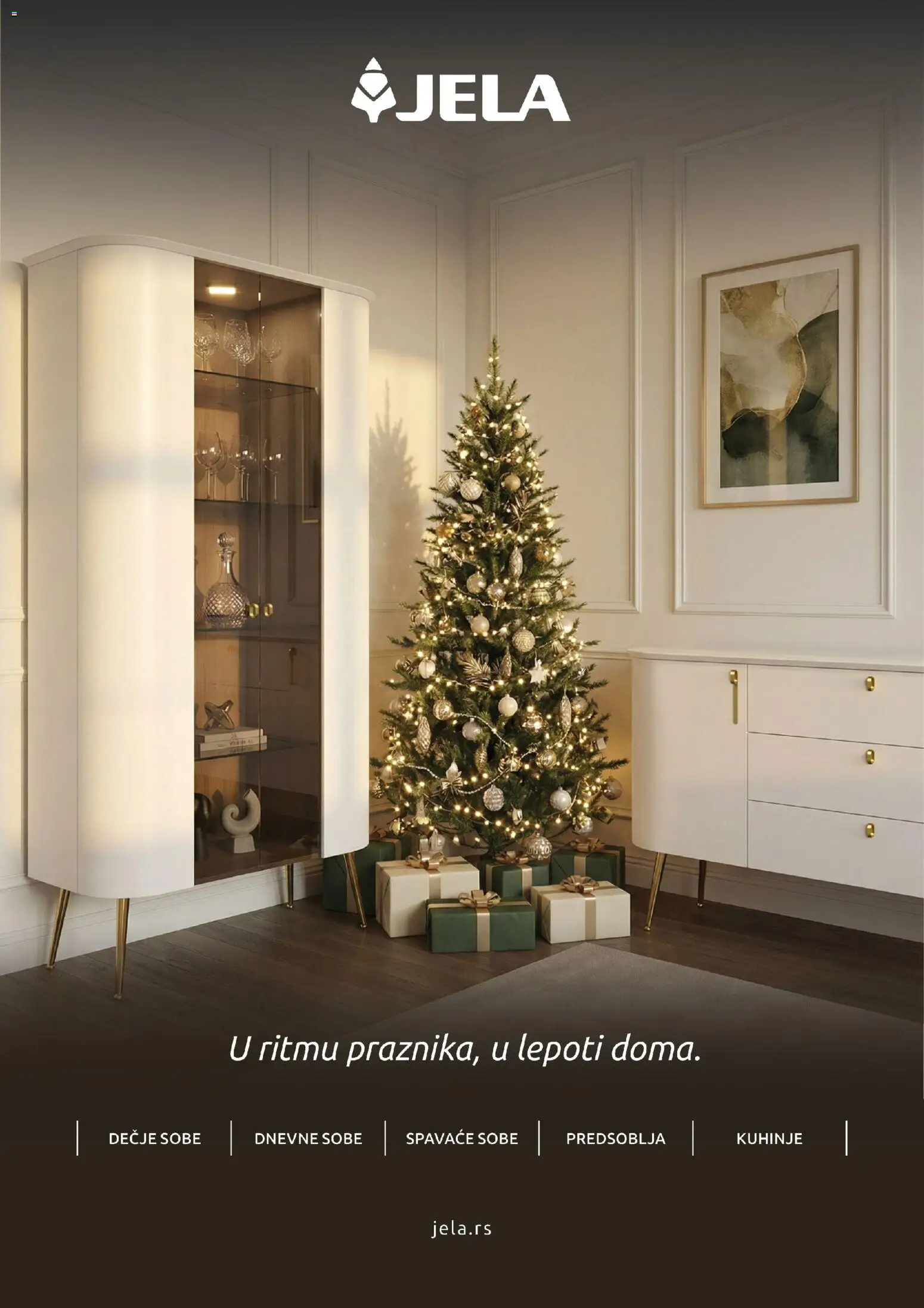 Jela katalog - važi od 15.12.2025 | Strana: 1