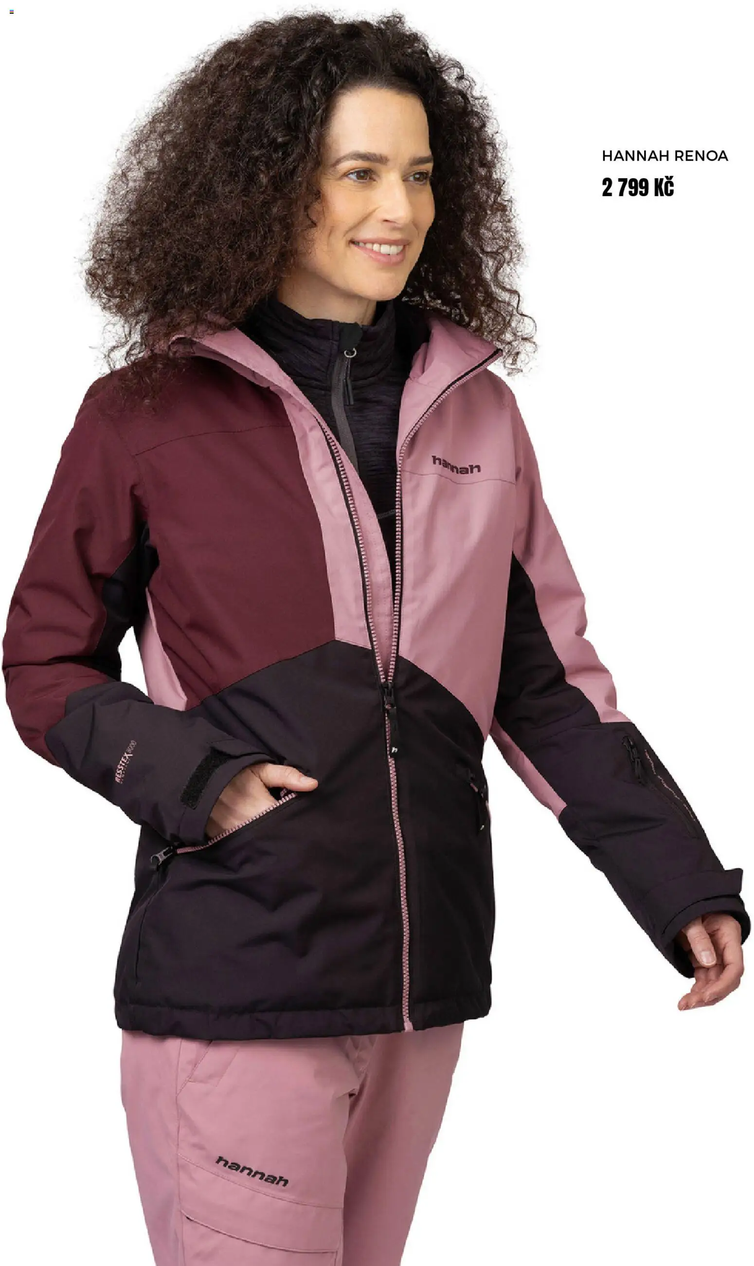 Sportisimo nabídka od 13.01.2026 | Strana: 4