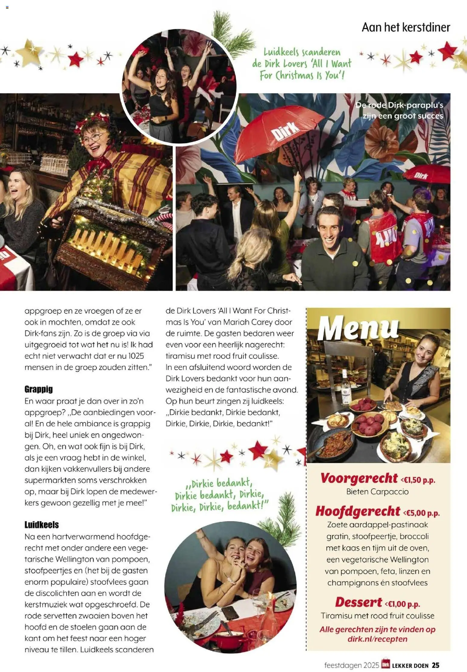 {H1} | Pagina: 25 | Producten: Kaas, Broccoli, Stoofvlees, Fruit