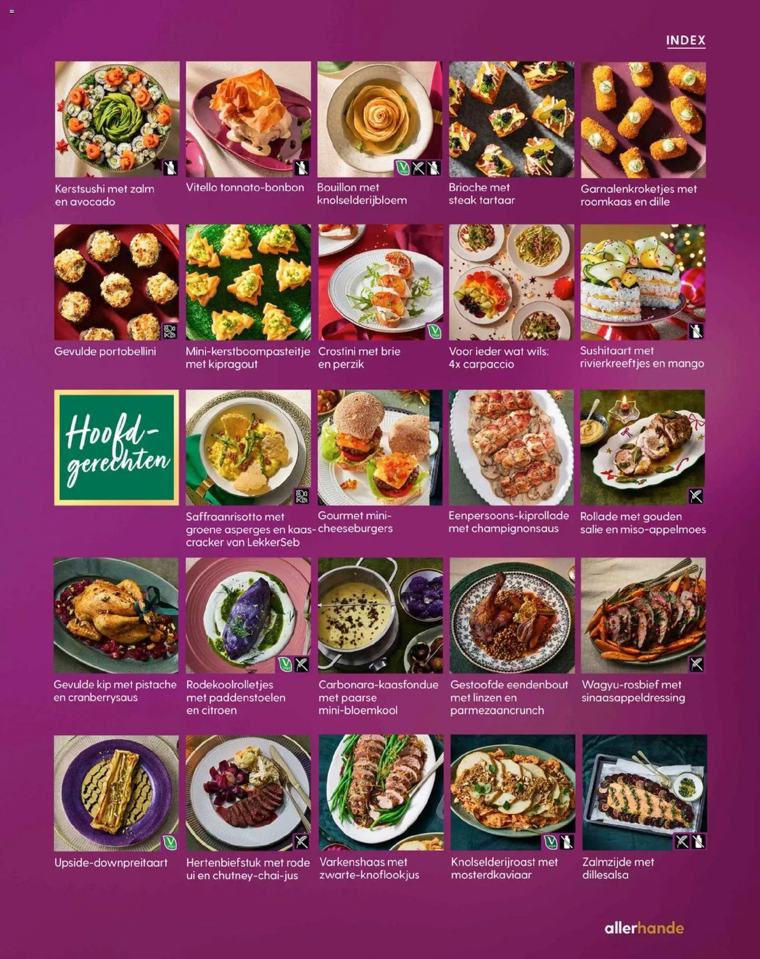 {H1} | Pagina: 7 | Producten: Kaas, Zalm, Sushi, Roomkaas