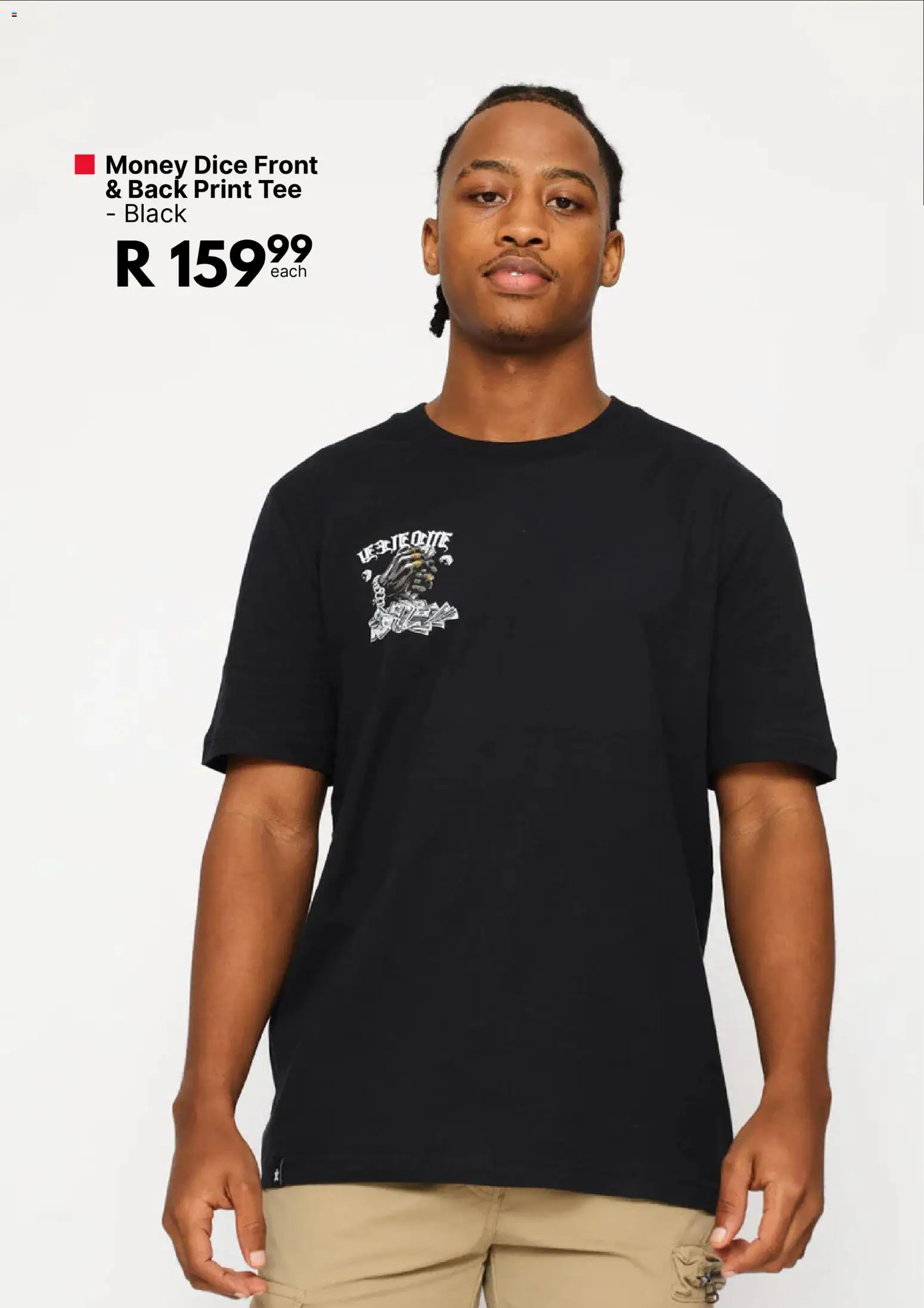 New Edgars catalogue – valid from 01.03.2026 | Page: 2