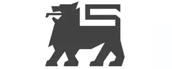 Logo Delhaize
