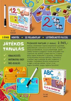 Katalógus Betly - Tiara - amely érvényes a következő dátumtól: 03.10.2025 | Oldal: 2