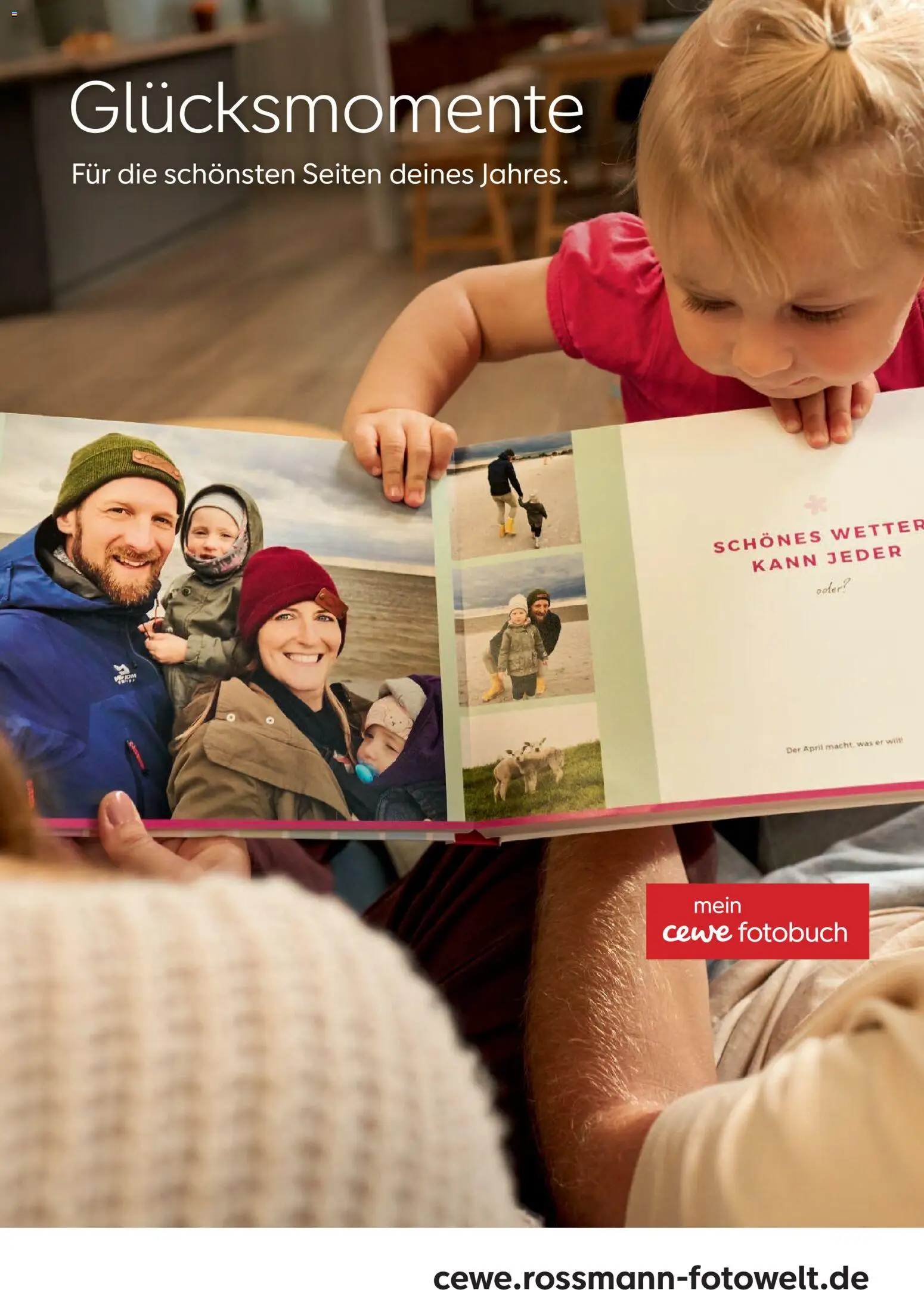 Rossmann Centaur – gültig ab 01.02.2026 | Seite: 27