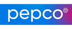 PEPCO