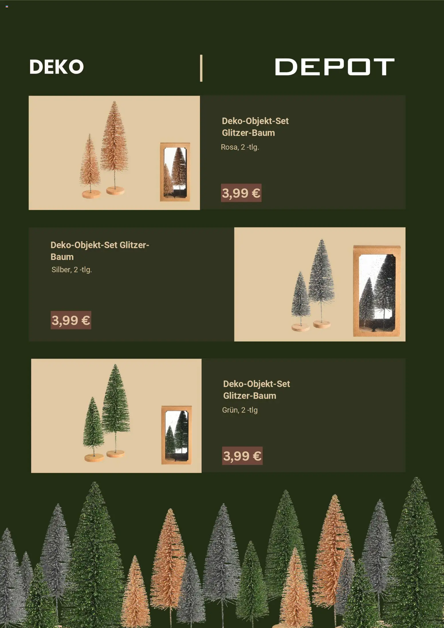 Depot Prospekt 	 – gültig ab 02.11.2025 | Seite: 3