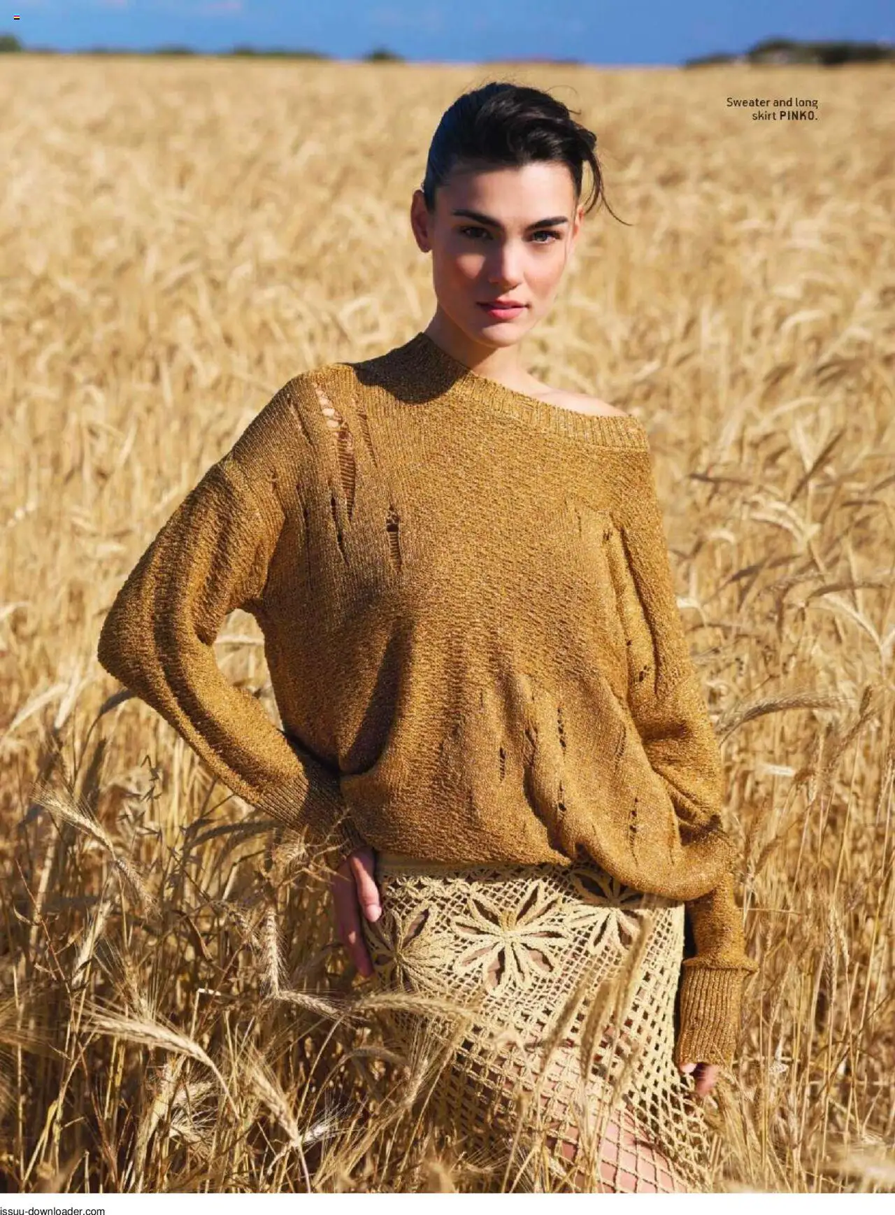 Hermes Airport Magazine – σε ισχύ από 27.05.2025 | Σελίδα: 115