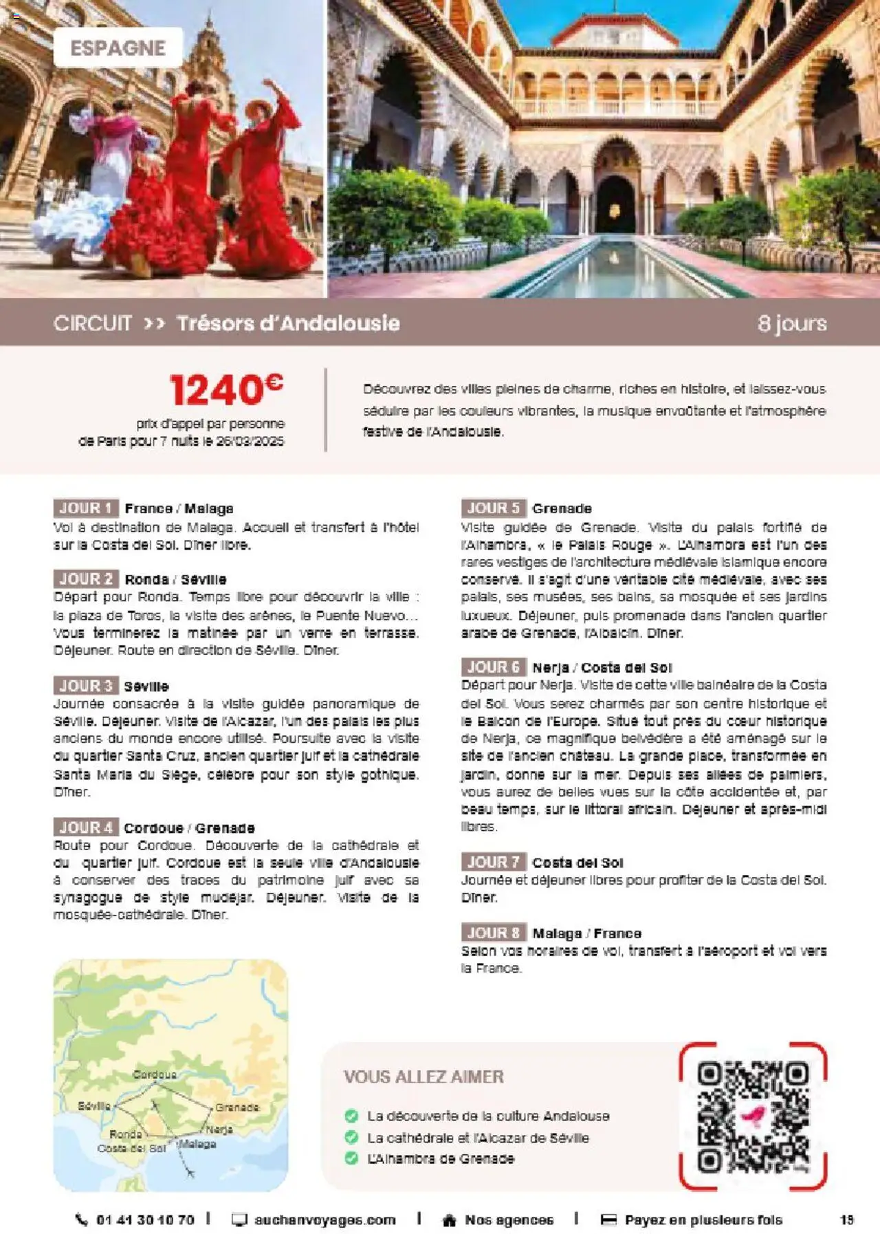  | Page: 19