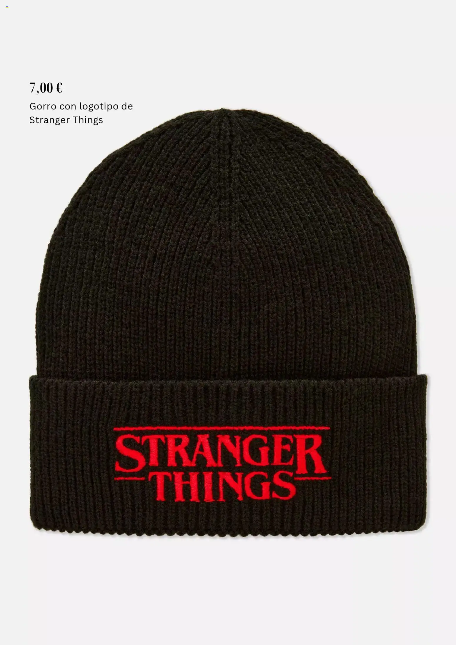 Primark catálogo │ válido desde el 01.11.2025 | Página: 15