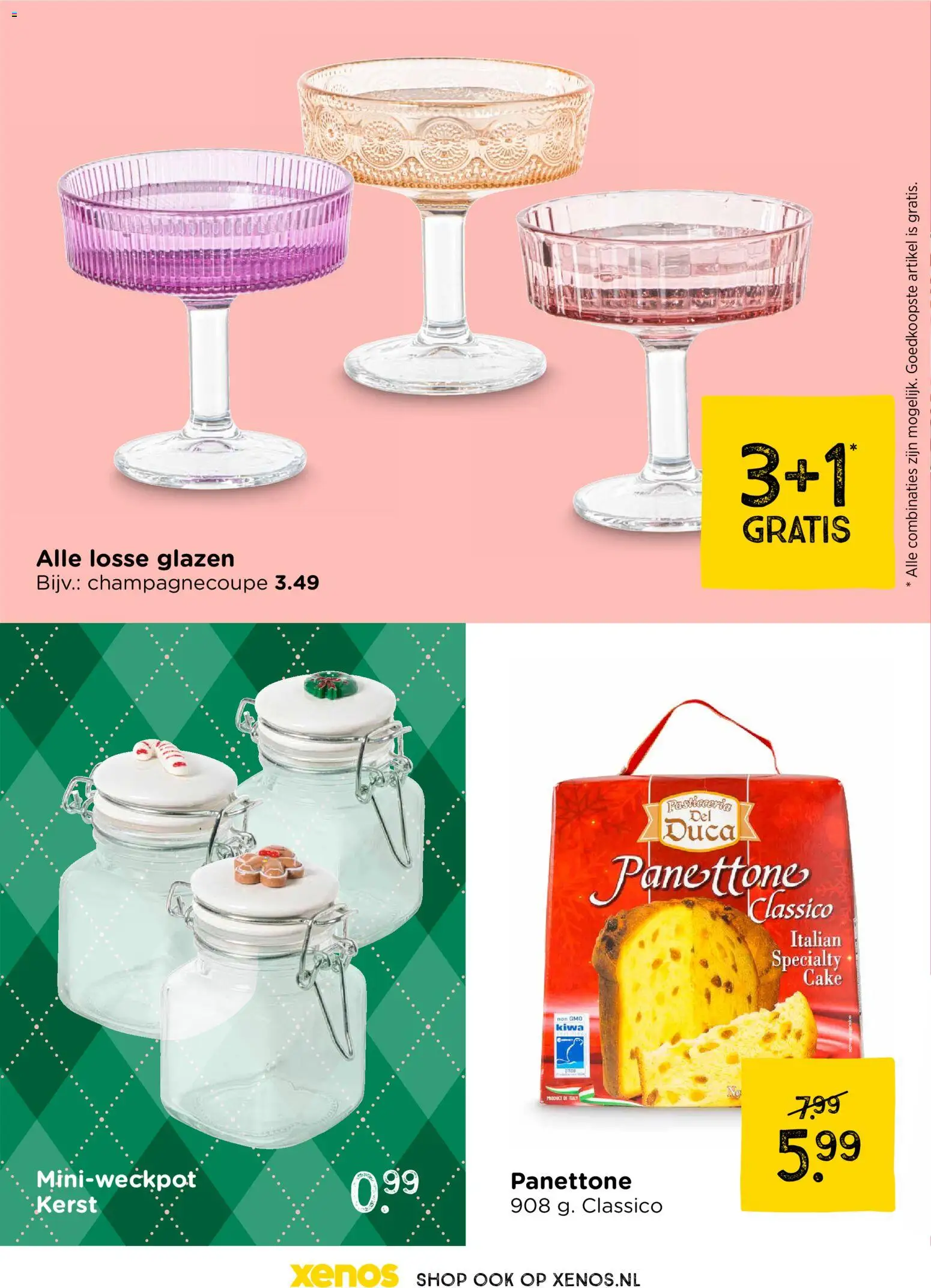 {H1} | Pagina: 6 | Producten: Cake