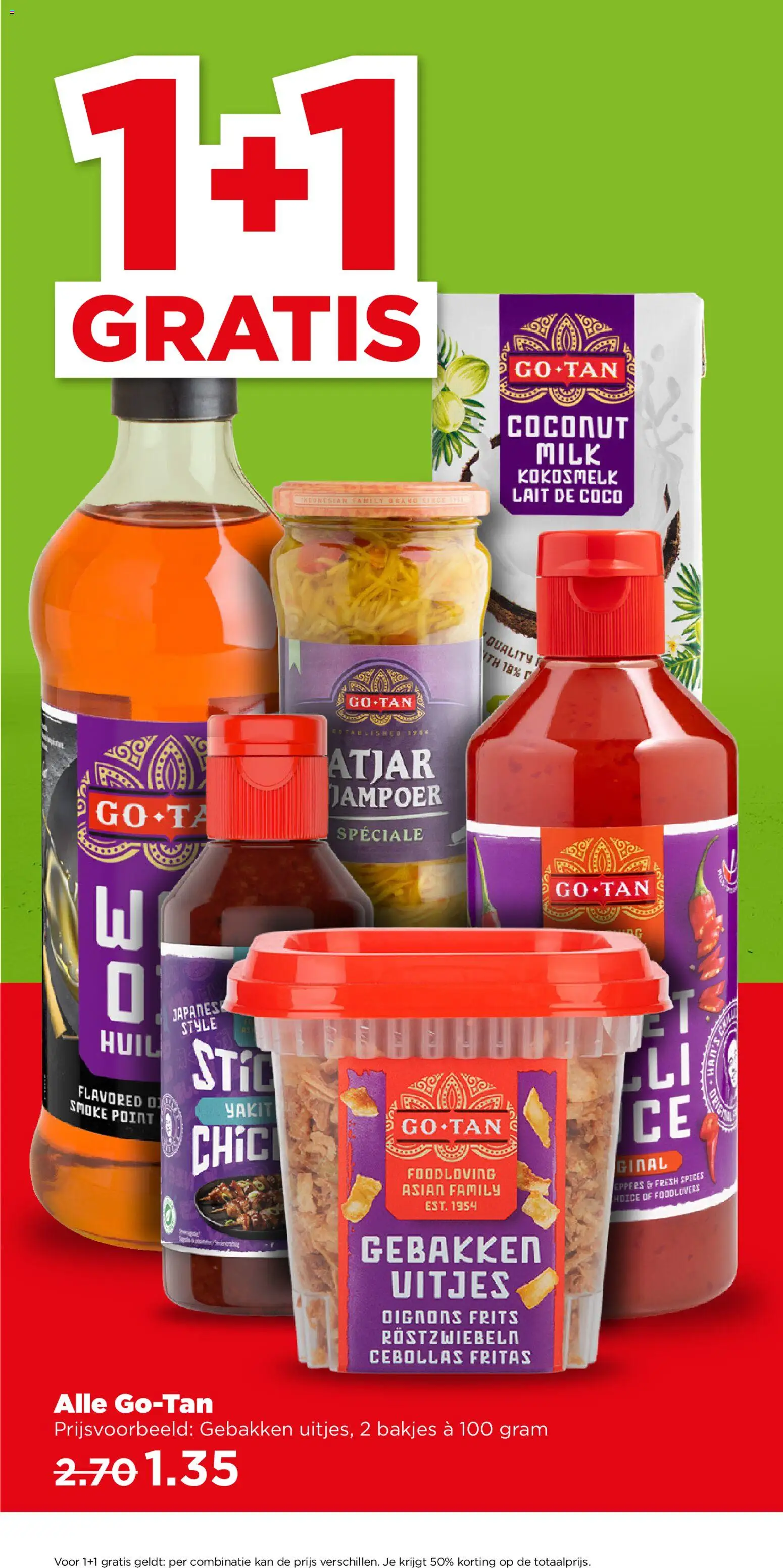 {H1} | Pagina: 3 | Producten: Olie, Kan, Málnaecet