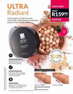 Avon specials catalogue – valid from 31.01.2026 | Page: 31