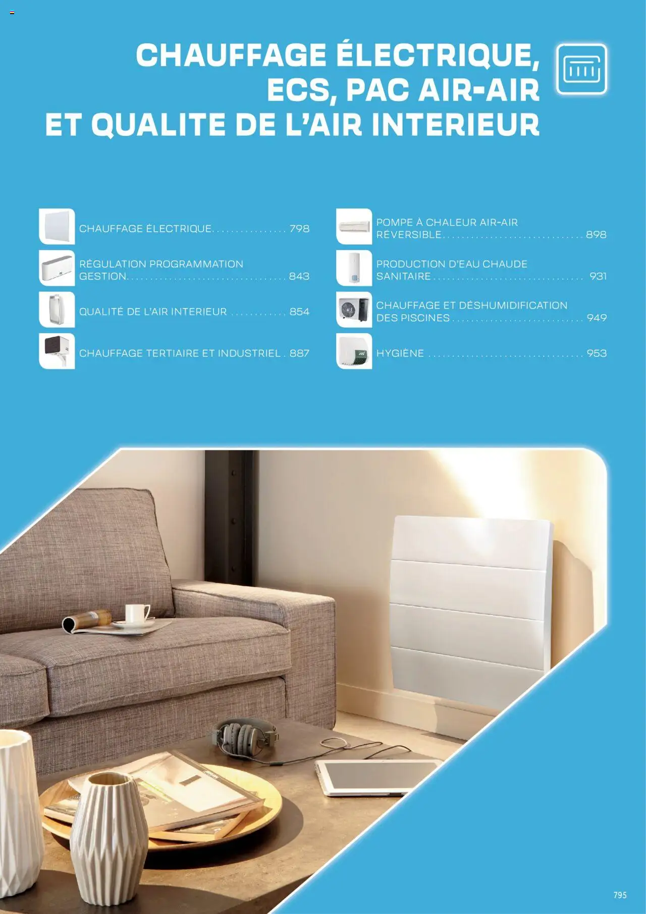  | Page: 1