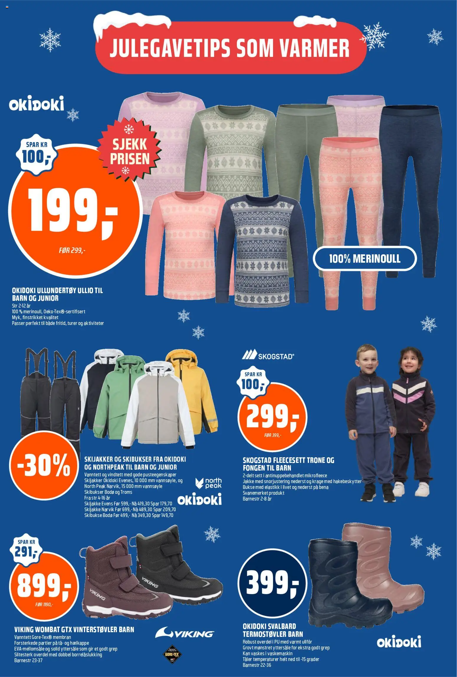 {H1} | Side: 29 | Produkter: Jakke, Vaskemaskin