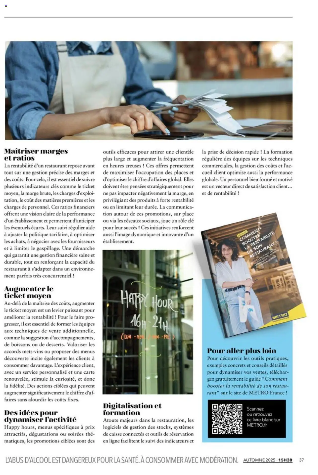  | Page: 37 | Produits: Clé, Prise, Thé, Livre