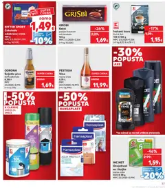 RITTER SPORT Čokolada, odabrane vrste 100 g - Pregled kataloga iz trgovine Kaufland, vrijedi od 14.01.2026 | Stranica: 37 | Proizvodi: Praline, Flasteri, Vino, Pivo