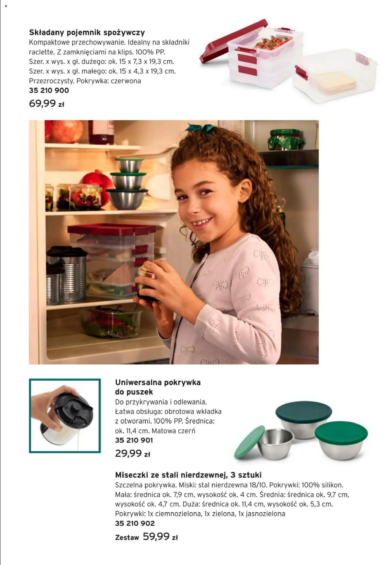 Tchibo promocje od 02.12.2025 | Strona: 8