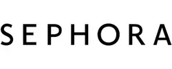 Logo Sephora