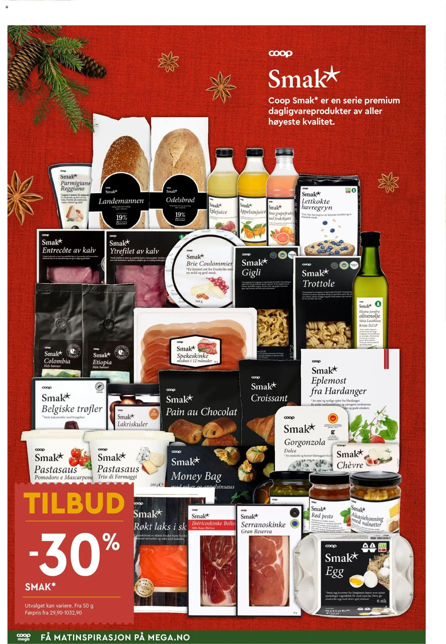 {H1} | Side: 6 | Produkter: Skruvdragare, Кабель для тв, Grepfrut, Combină frigorifică