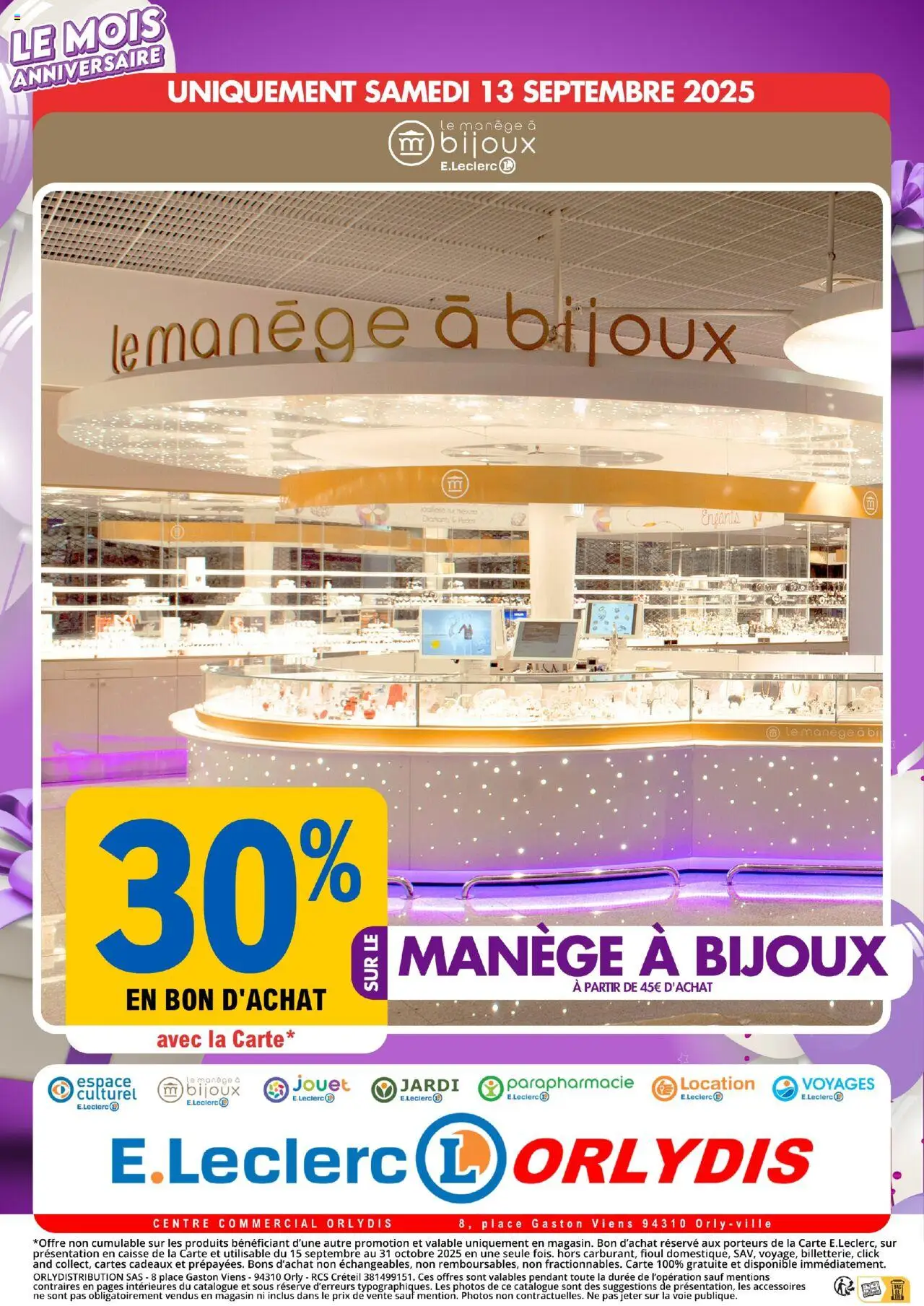  | Page: 4 | Produits: Bijoux