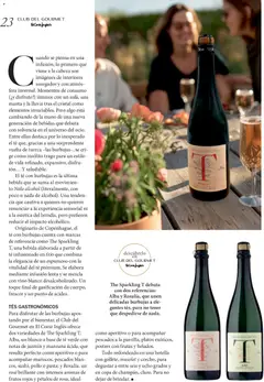 Vista previa El Corte Inglés ofertas válido desde el 11.12.2025 | Página: 23