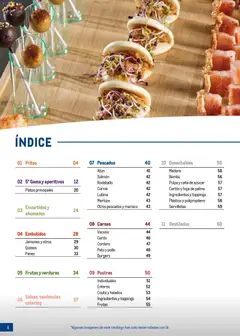 Vista previa Makro Especial Catering Prat válido desde el 16.03.2026 | Página: 4 | Productos: Κρεμάστρα, Cerdo, Νυχτικό, Φίλτρο καφέ