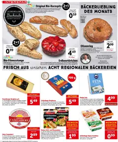 Interspar - Flugblatt ab 23.04.2026 gültig | Seite: 8