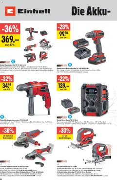 Jumbo Aktionen ab 09.10.2025 gültig | Seite: 18 | Produkte: Ladegerät