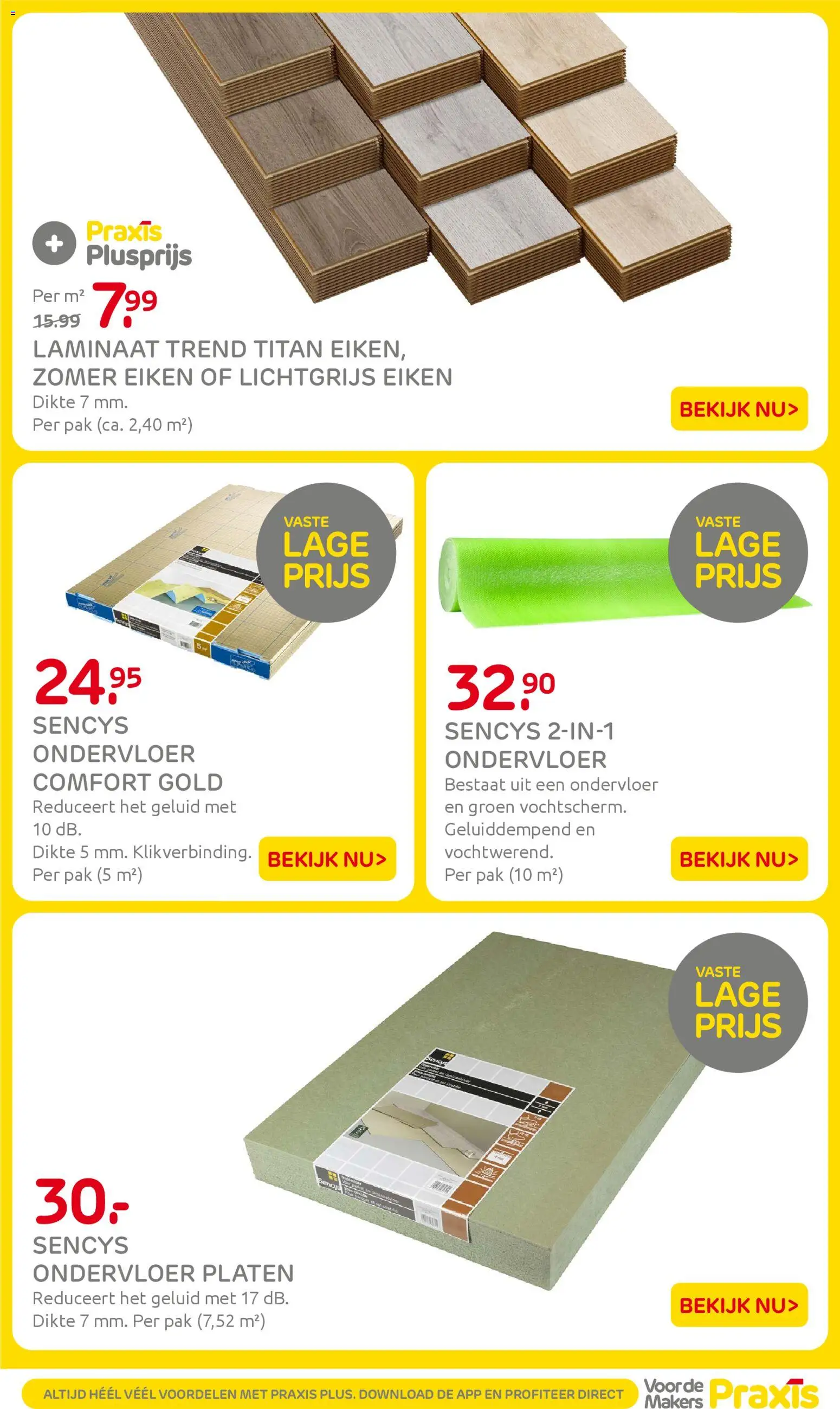 {H1} | Pagina: 39 | Producten: Geluid, Platen