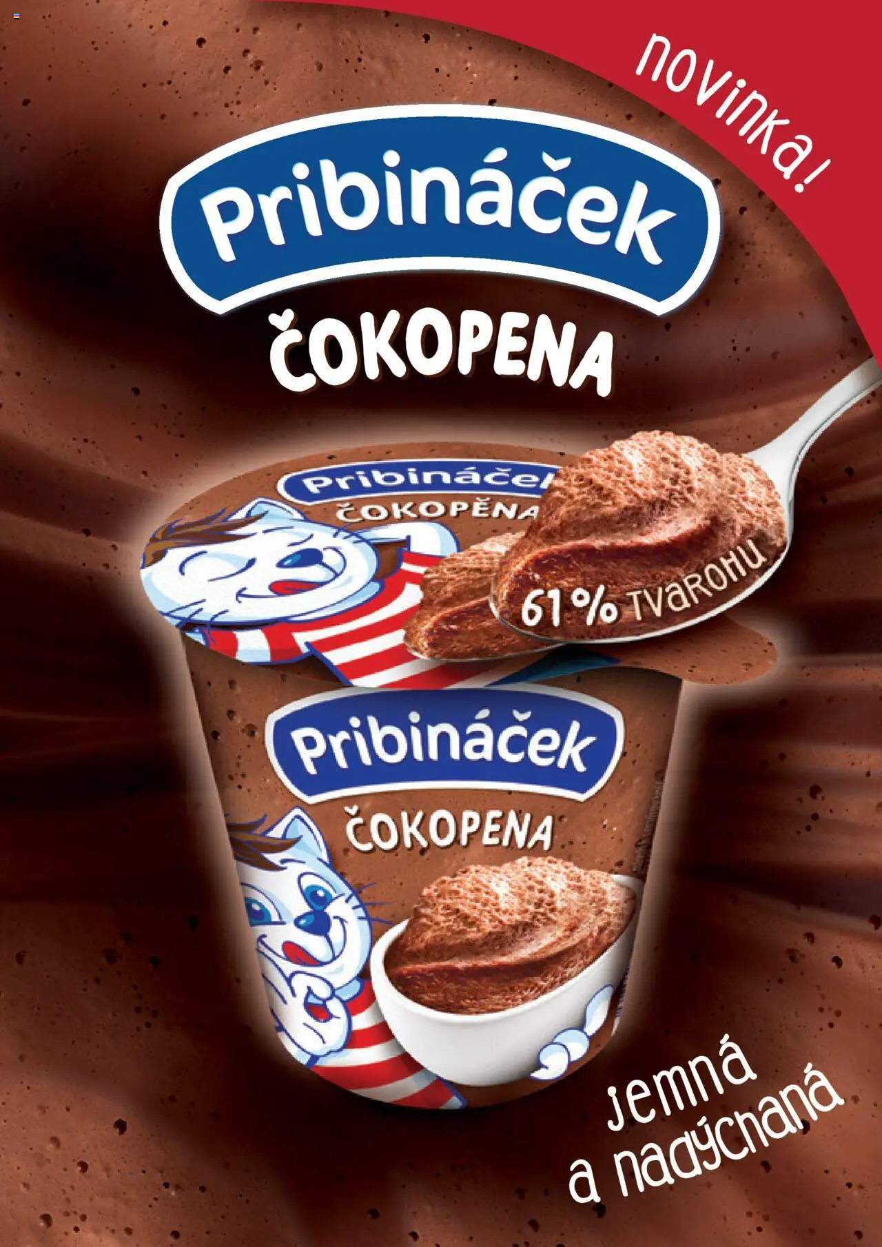 Nové COOP Jednota akcie – leták je platný od 01.10.2025 | Strana: 32