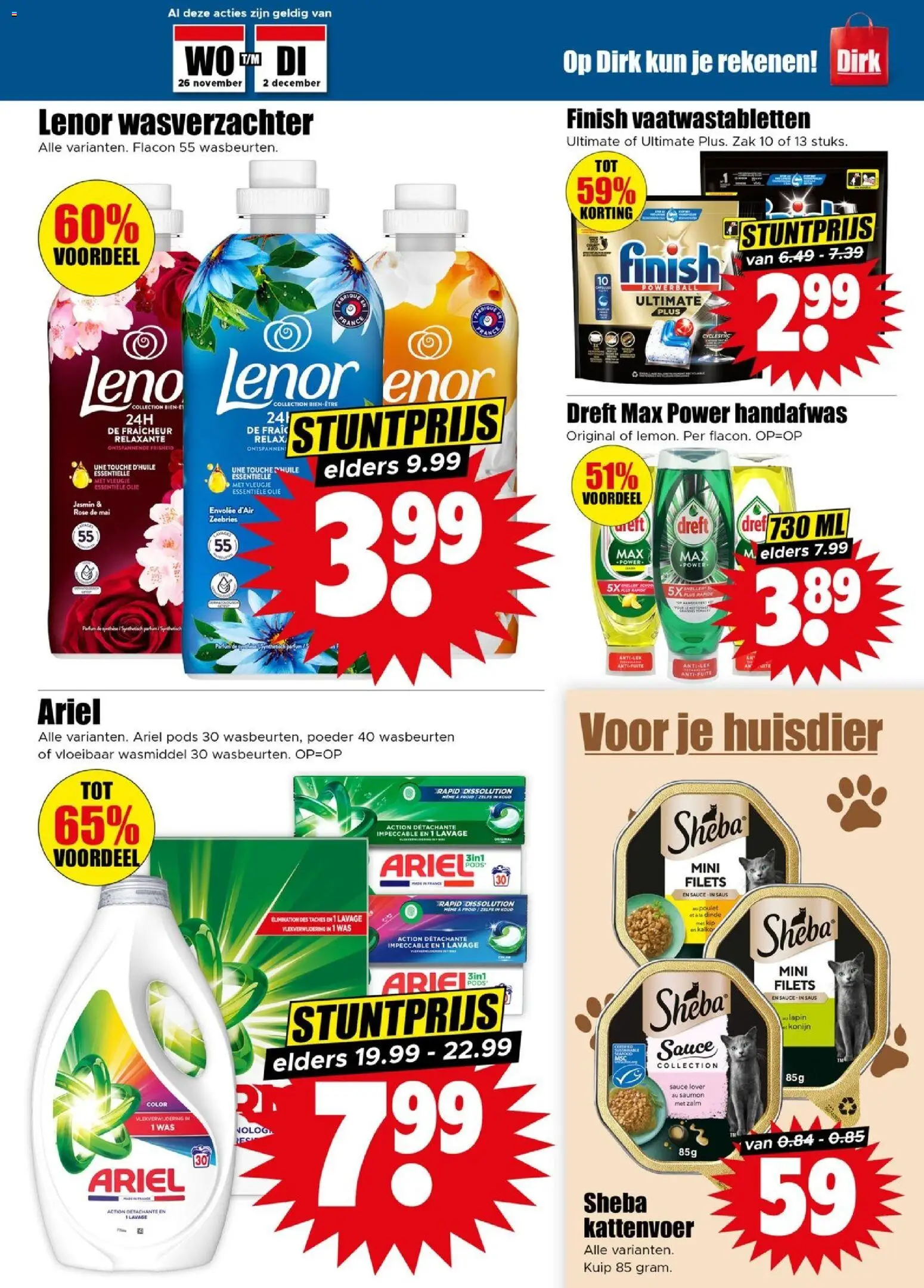 {H1} | Pagina: 35 | Producten: Olie, Saus, Parfum, Was