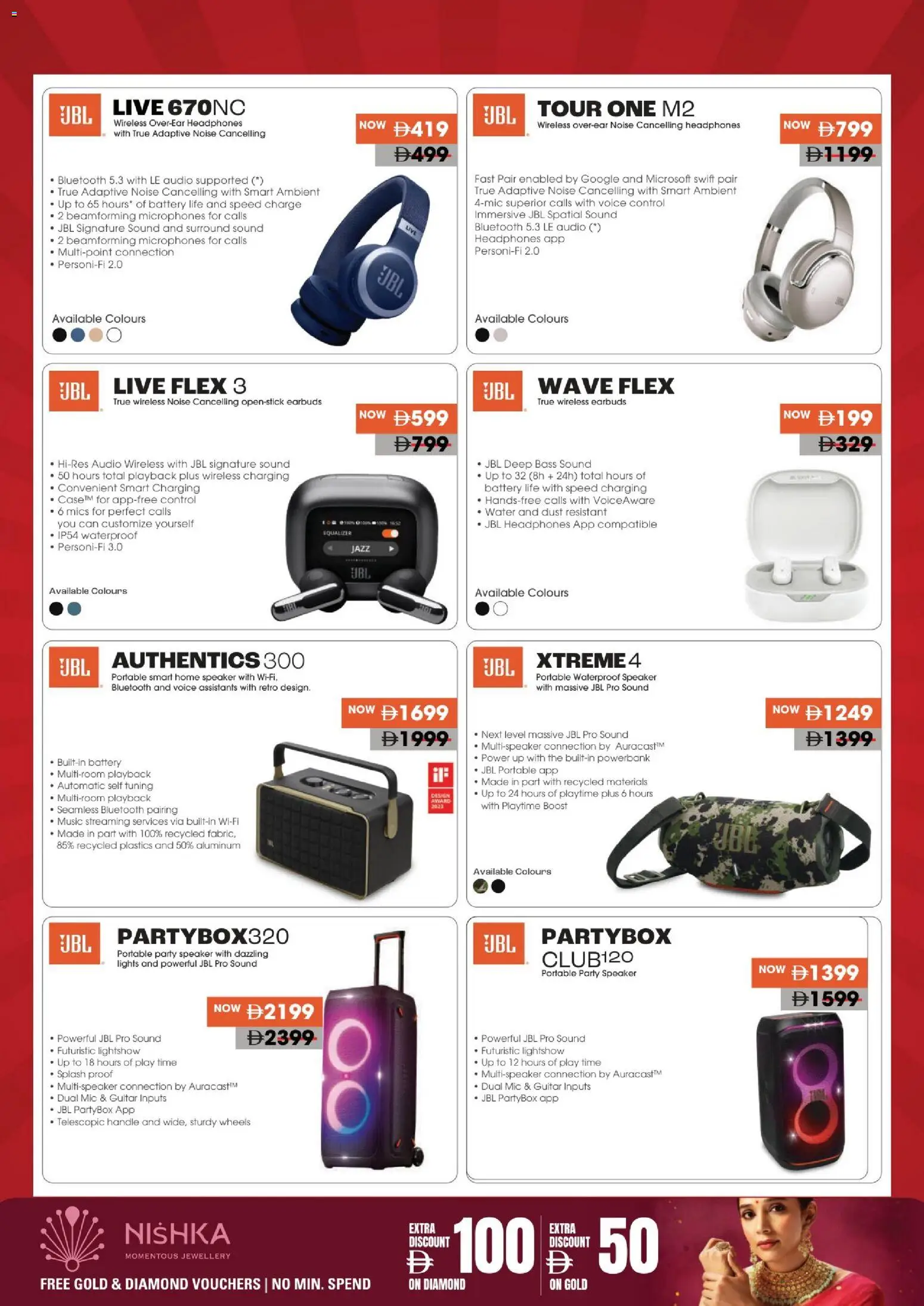 {H1} | Page: 24 | Products: Hårolie, Ost, Kartofler, BH