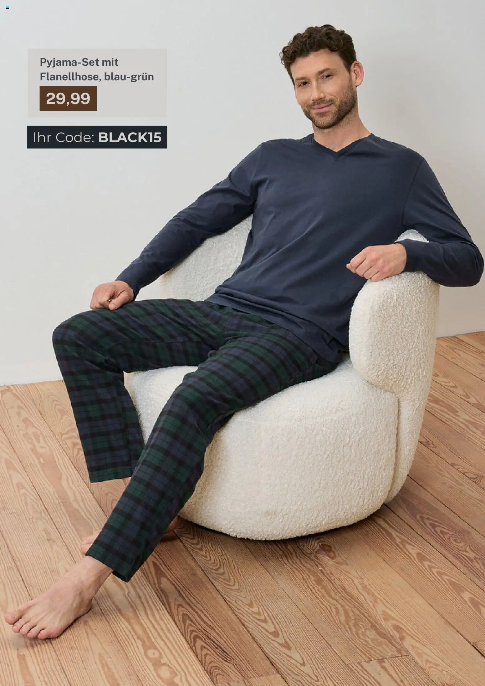 Tchibo - Black Friday – gültig ab 28.11.2025 | Seite: 7