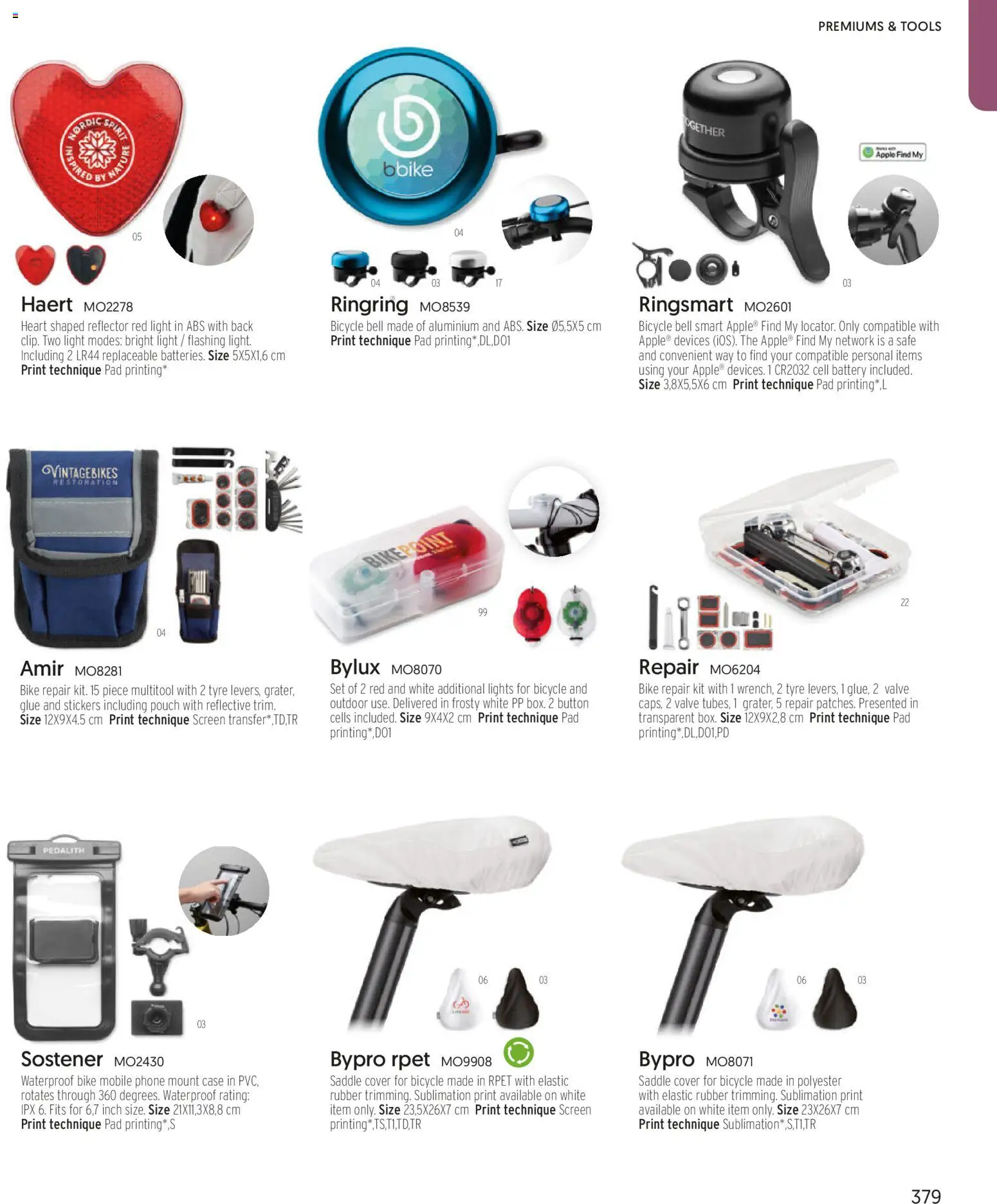 Sapo Giveaways More than gifts – σε ισχύ από 15.01.2026 | Σελίδα: 381