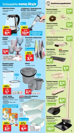 Thomas Philipps leidinys galioja nuo 17.02.2026 | Puslapis: 5