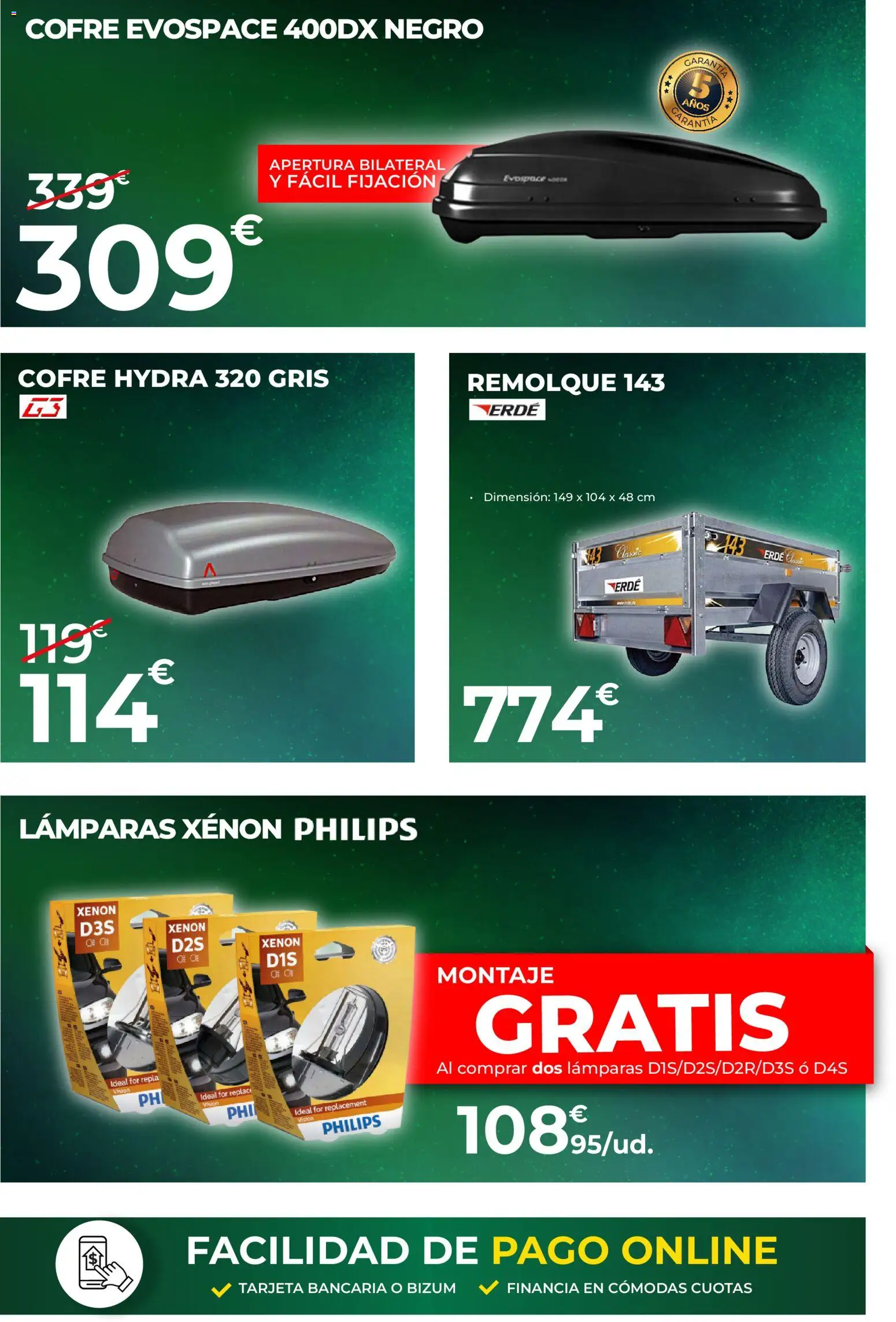 FeuVert Black Friday │ válido desde el 13.11.2025 | Página: 10 | Productos: Απορρυπαντικό ρούχων σε σκόνη