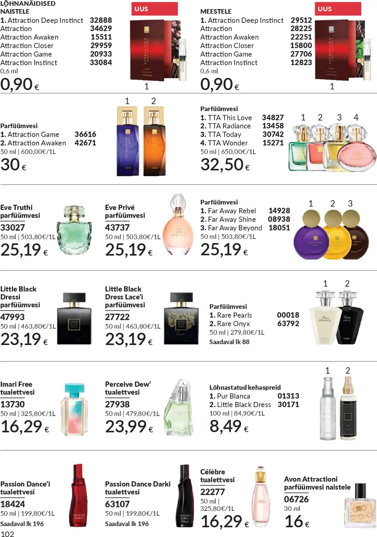 {H1} | Lehekülg: 102