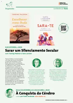 Pré-visualização El Corte Ingles folheto válido de 01.09.2025 | Página: 49