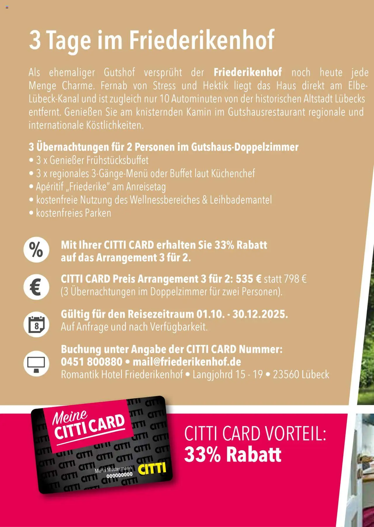 CITTI Markt Vorteilsheft – gültig ab 11.09.2025 | Seite: 17 | Produkte: Kamin
