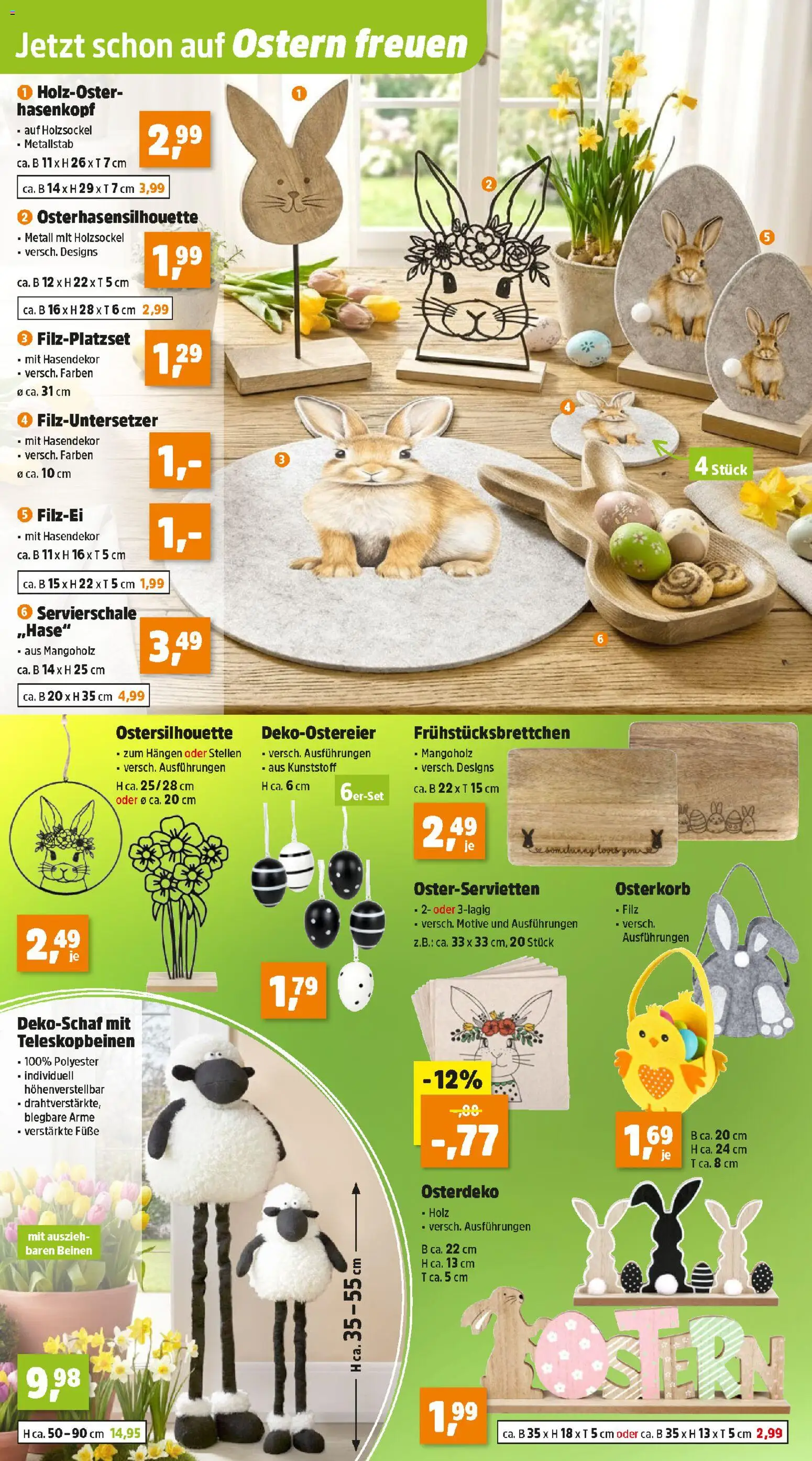 Thomas Philipps Flugblatt gültig ab 16.02.2026 | Seite: 6