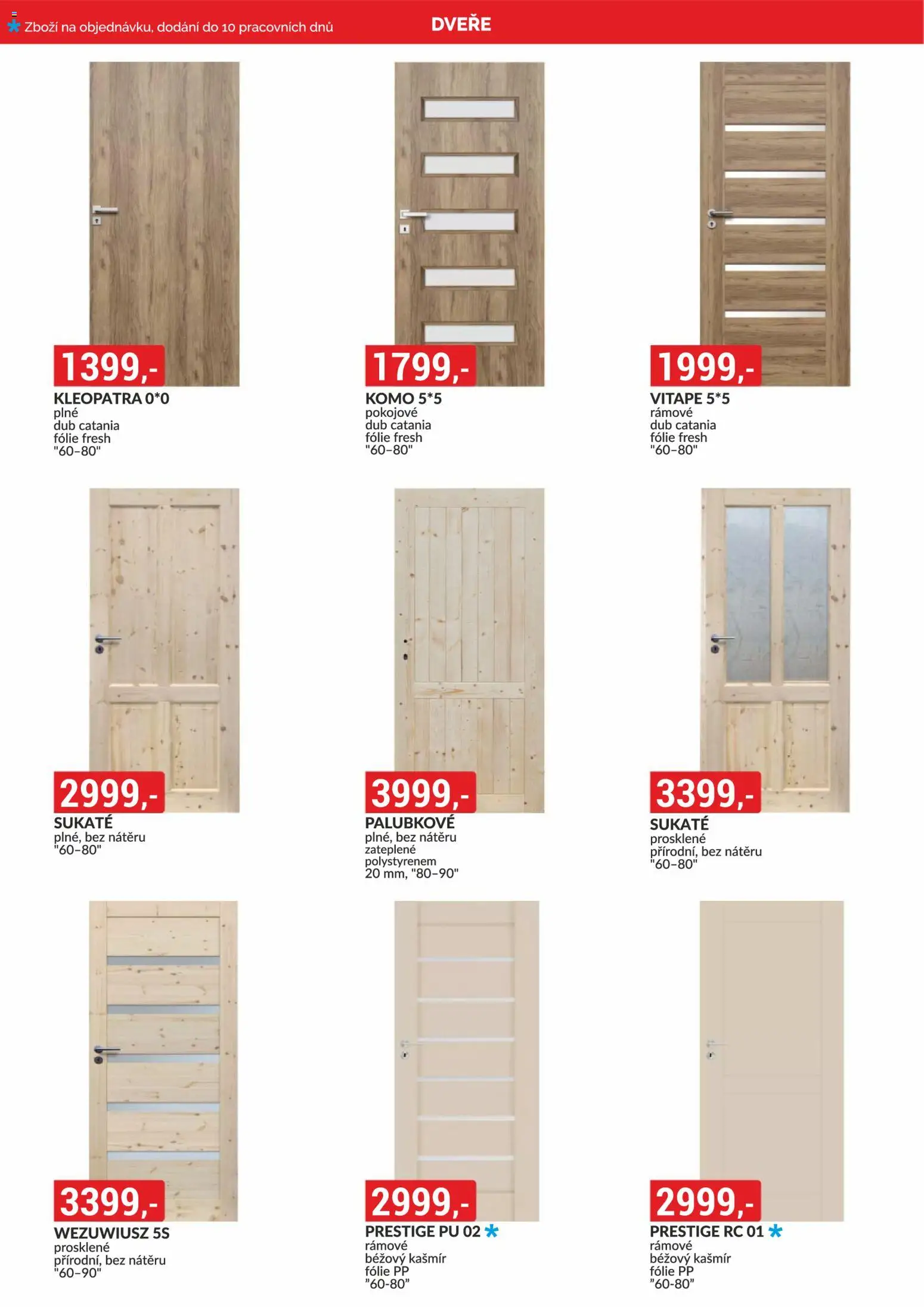 BAUMAX leták od 01.11.2025 | Strana: 33 | Produkty: Fólie