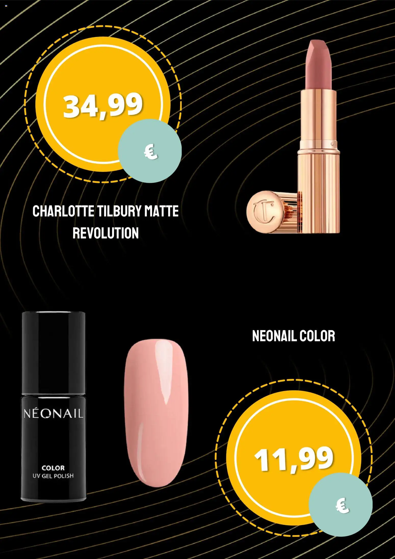 Douglas Angebote – gültig ab 06.01.2026 | Seite: 4