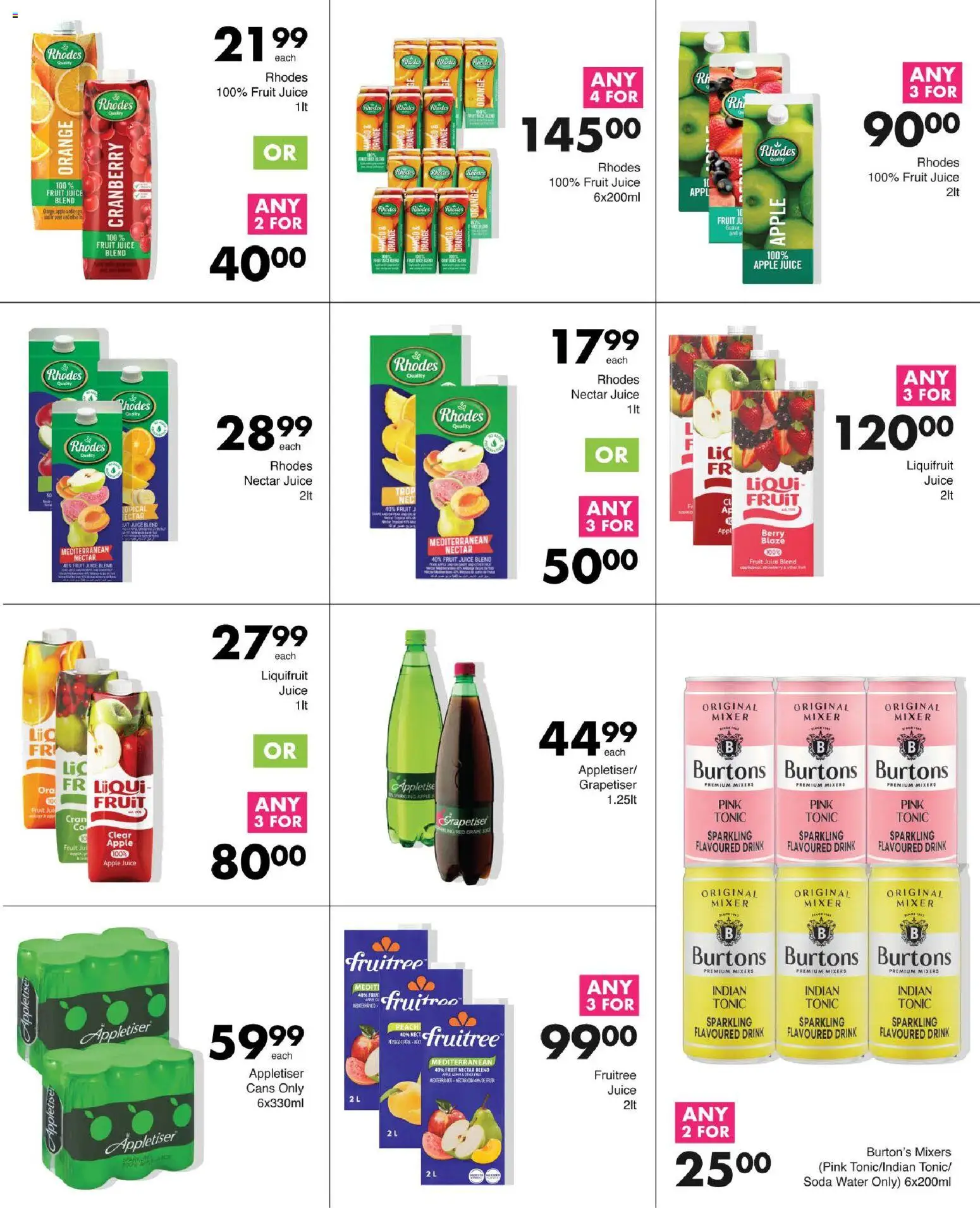 New Save catalogue – valid from 04.12.2025 | Page: 48