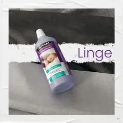 Texam - Prévisualisation de Texam catalogue 2026 valide à partir de 02.02.2026 | Page: 91