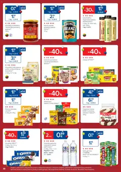 MAXIMA leidinys galioja nuo 13.01.2026 | Puslapis: 38