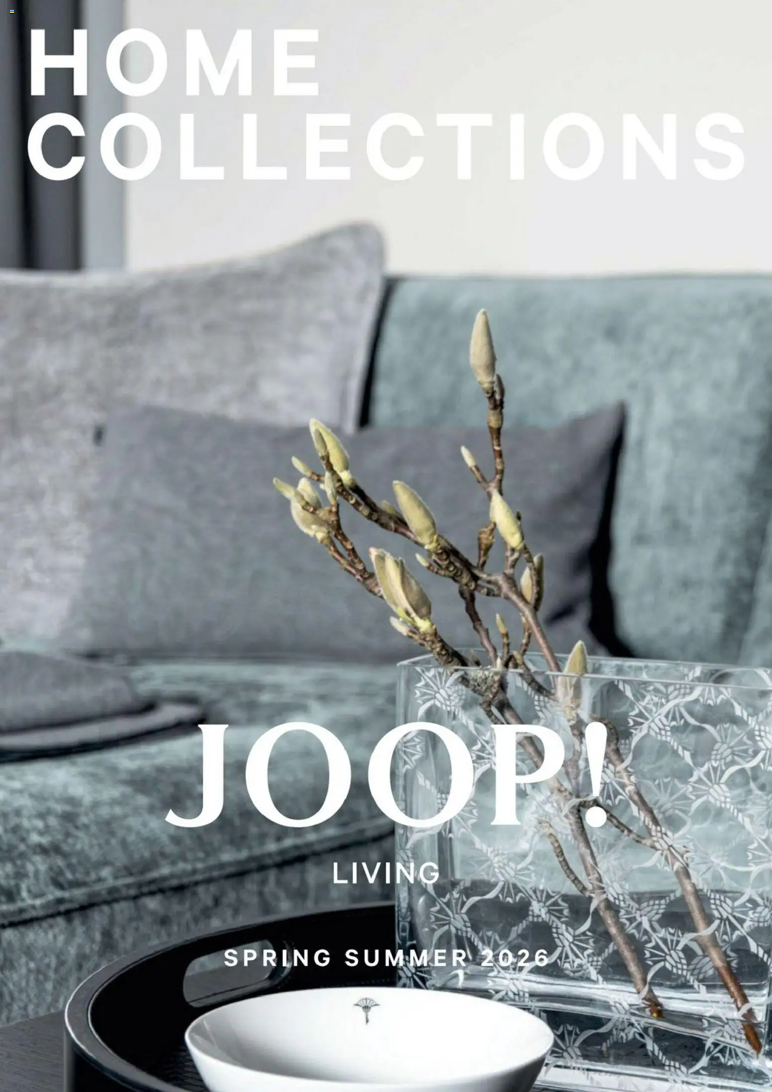 XXXLutz Home Collections – gültig ab 11.04.2026 | Seite: 1