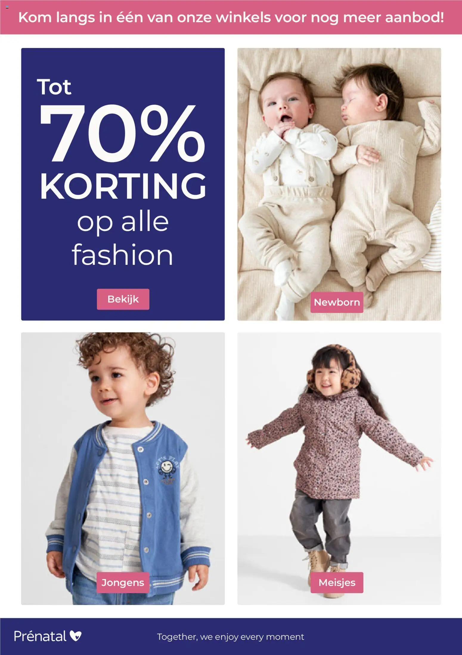 {H1} | Pagina: 10 | Producten: Kom