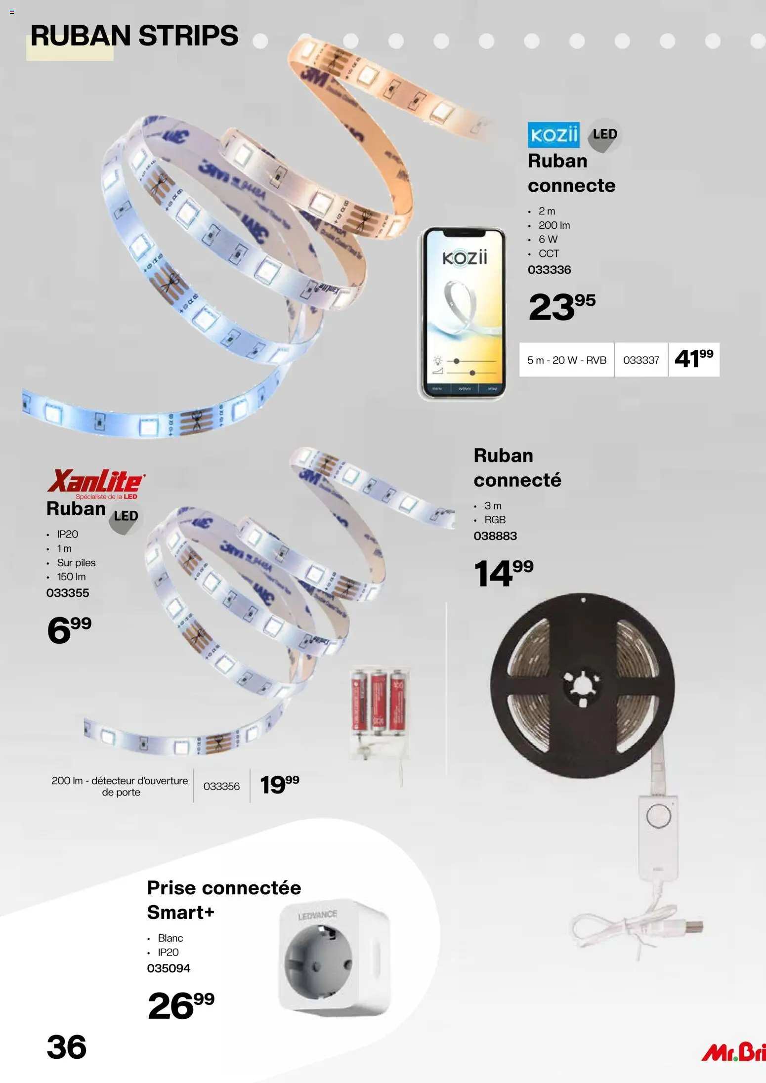 {H1} | Pagina: 36 | Producten: La, Jbl fejhallgató